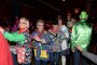 Thumbs/tn_Seniorenmiddag 2016 121.jpg